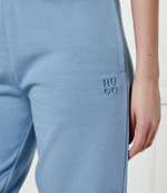 Спортивные штаны Nelfinia HUGO - голубой(50522417)