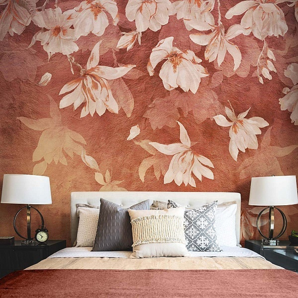 Обои и панно Affresco, коллекция  New Art