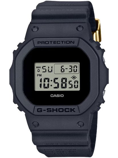 Наручные часы Casio G-Shock DWE-5657RE-1ER