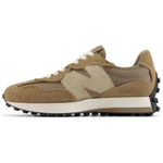 Кроссовки New Balance Nb 327