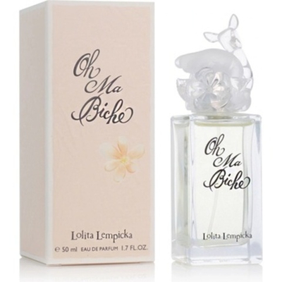 Lolita Lempicka Oh Ma Biche EDP 50ml