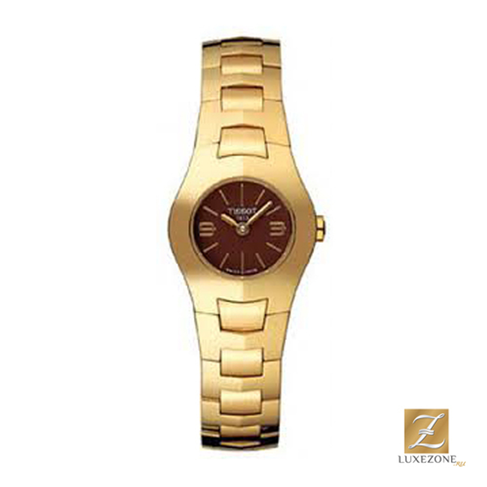 Tissot T64.5.285.72