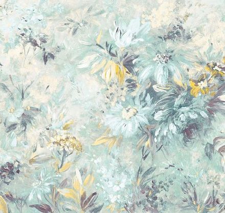 Flower Symphony