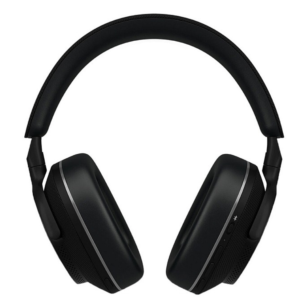 Беспроводные полноразмерные наушники Bowers & Wilkins PX7 S2e