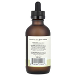 Dr. Mercola, Ola Botanicals, касторовое масло, 118 мл (4 жидк. унц.)