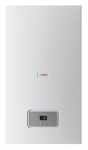 Protherm Гепард