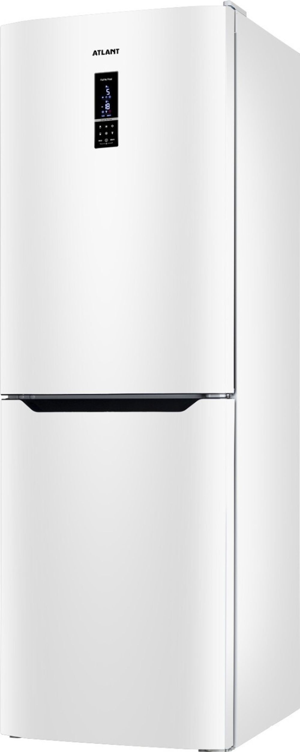 Двухкамерный холодильник Atlant ХМ-4619-109-ND