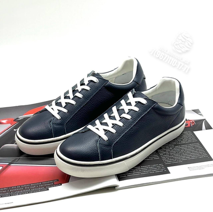 Кеды Tods