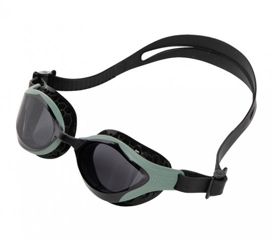 Очки для плавания Arena AIR Bold Swipe