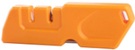 Точилка универсальная складная Taidea Yoyal T1055TDC