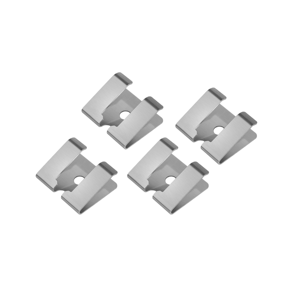 Индукционная варочная панель MAUNFELD CVI292S2F LUX