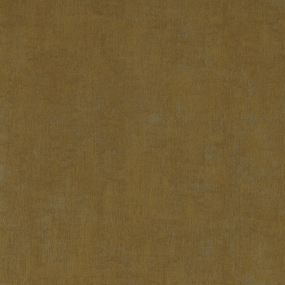 BN 18453 Обои BN (Color Stories/Chacran II) 10,05x0,53 винил на флизелине