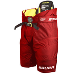 Трусы Bauer S23 Supreme MACH JR