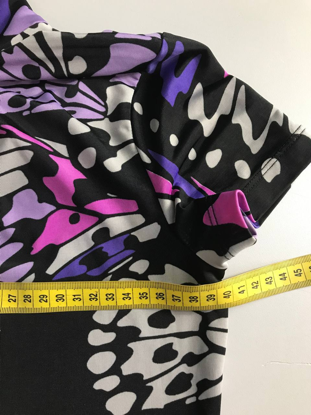 Платье Incity обтягивающее, визуально на 44 размер