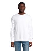 Свитшот COMET Серый  S