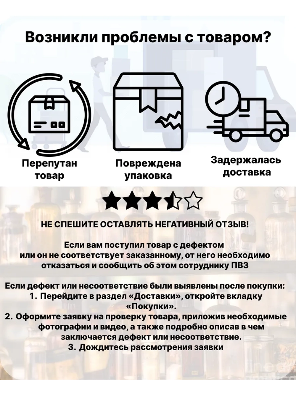 Перчатки садовые хлопчатобумажные серые