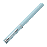 Ручка перьевая - Waterman Allure M