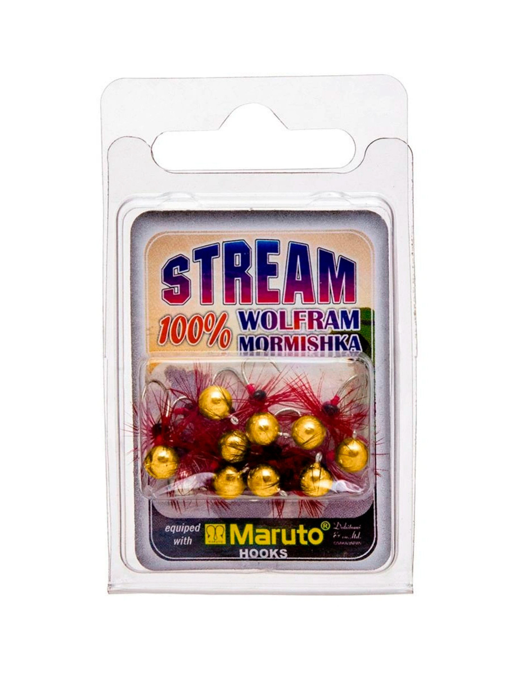 Мормышка Helios вольфрамовая Шар с ушком 3мм 0,30гр Sil крашеная по гальванике (MW-2830-1-Sil)