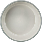Миска для кошек Trixie Ceramic Bowl, размер 12.5см.