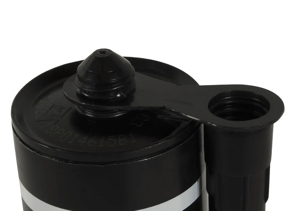 Герметик TYTAN Professional каучуковый для кровли, коричневый,  310 ml