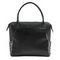 Сумка для коляски Cybex Priam Changing Bag Deep Black