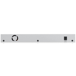 Коммутатор (свитч) Zyxel XGS1250-12-ZZ0102F