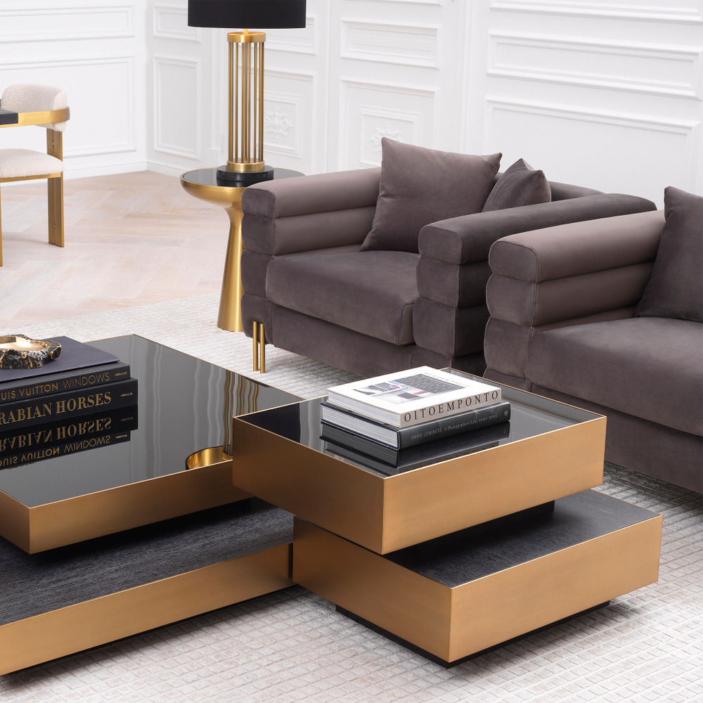 Кресло Chair York арт.114344