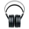 FiiO FT5 Black