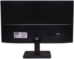 Монитор Qmax KL229V черный