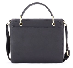 Сумка Piquadro Dafne Business BD5907DF/N