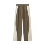 Купить Брюки Ymkashix College песочные / коричневые Брюки Ymkashix College песочные / коричневые