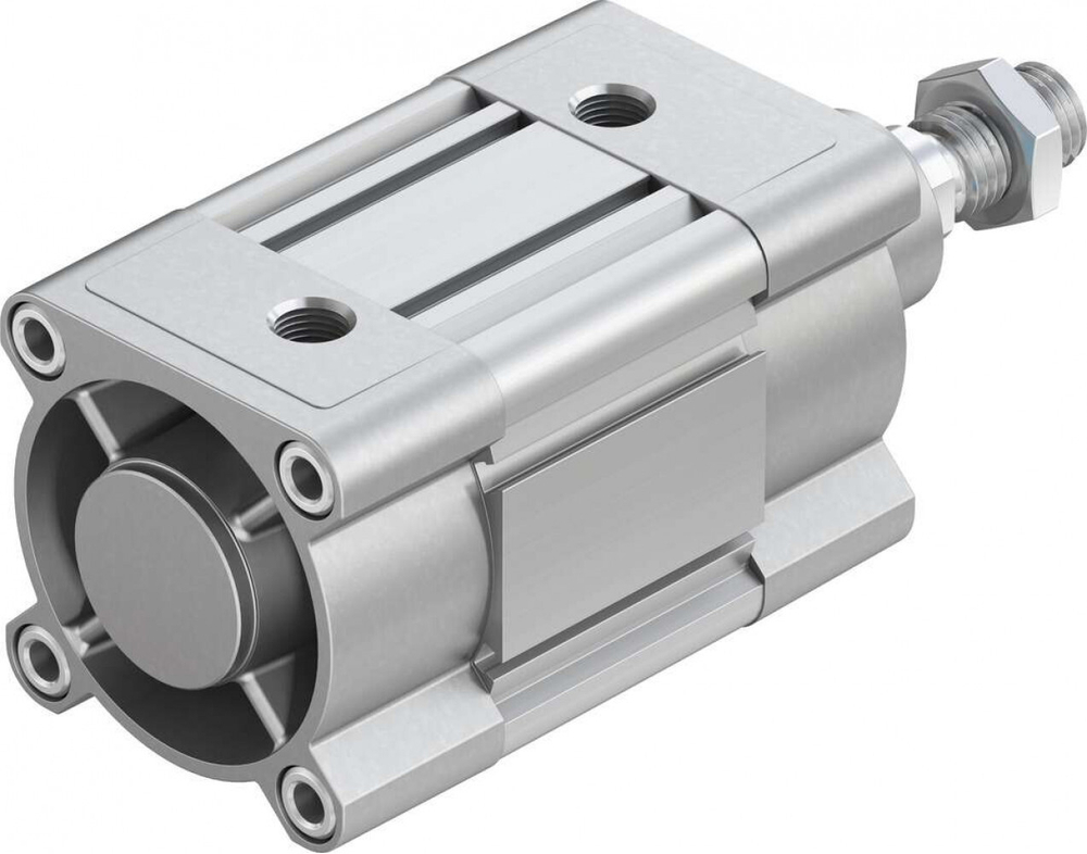 DSBC-80-30-D3-PPSA-N3 Стандартный цилиндр