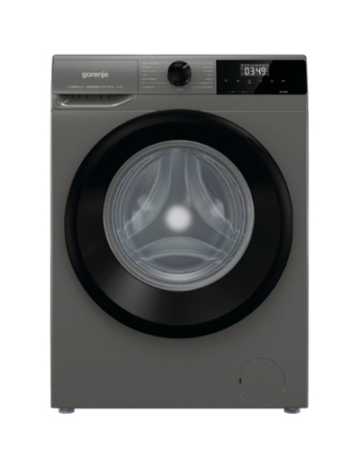 Стиральная машина Gorenje W3NHEI74SAS