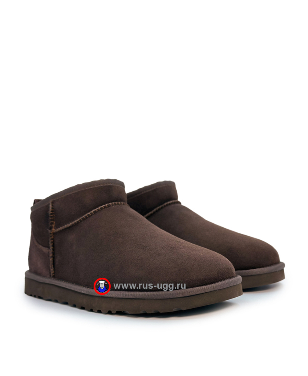 мужские угги ugg оригинал