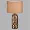 Настольная лампа Lumion Moderni Akivi 8149/1T