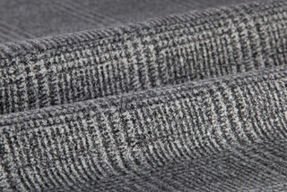 Микровелюр Kingsman (Кингсман) 05