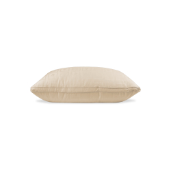 Подушка ETRO Base Beige 50x70