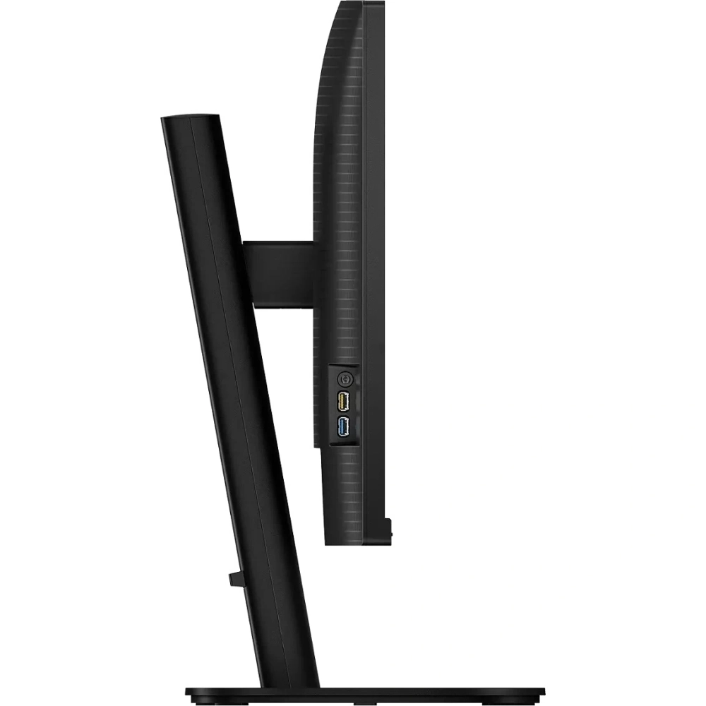 Монитор Philips 31,5" 32B2U3601