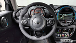 Mini Cooper Clubman High (05.2020)