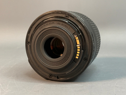 Canon 600D kit 18-55mm 3.5-5.6 IS ll 22.000 кадров