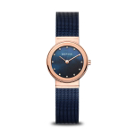 Наручные часы Bering 10126-367