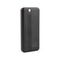 Power bank / Портативный аккумулятор One depot PR-01 5000mah black