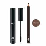 Набор подарочный для макияжа глаз №3 SHIK EYE Makeup KIT