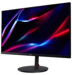 Монитор  Acer  Nitro XV322QKV3bmiiphx