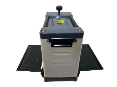 Рейсмусовый станок Realrez RWP 330-2000W