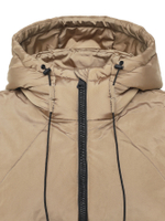 Капюшон AVI ENIGMA2 песочный