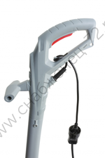 Электрический триммер Ресанта ЭТ-450