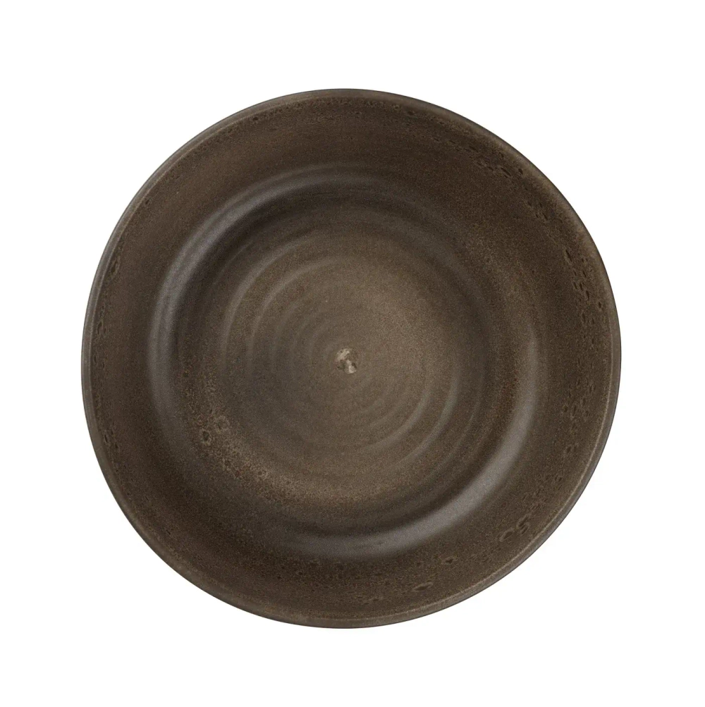 ASA Poke Bowl 25x9cm 2.5l Mangosteen