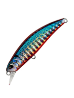 Воблер DUO Spearhead Ryuki 50 S SW, CPA4009 River Bait