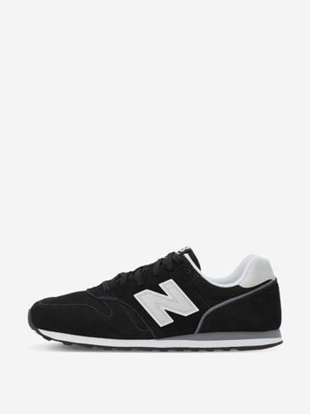 Кроссовки мужские NEW BALANCE ML373